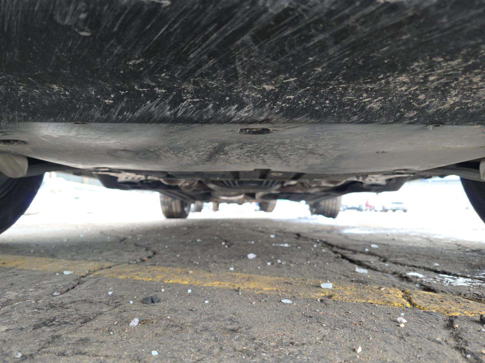 2024 Lincoln Aviator Reserve AWD