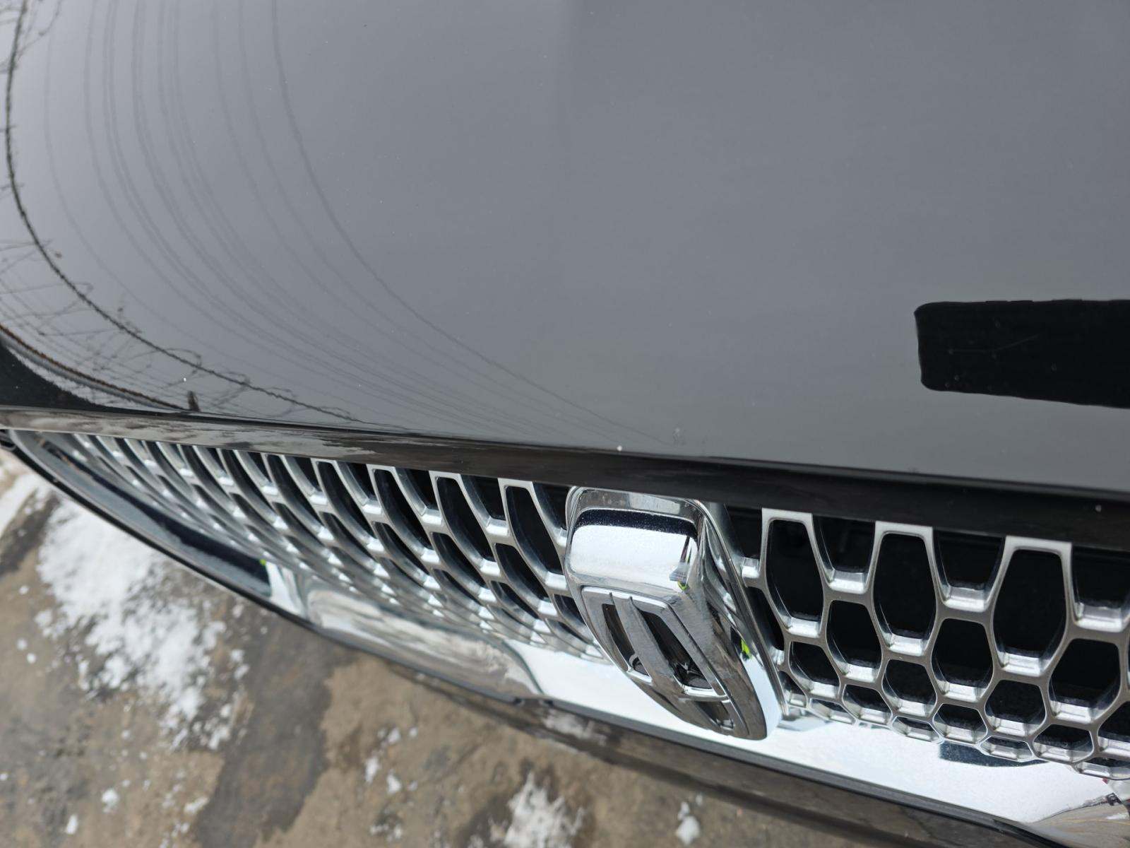 2024 Lincoln Aviator Reserve AWD