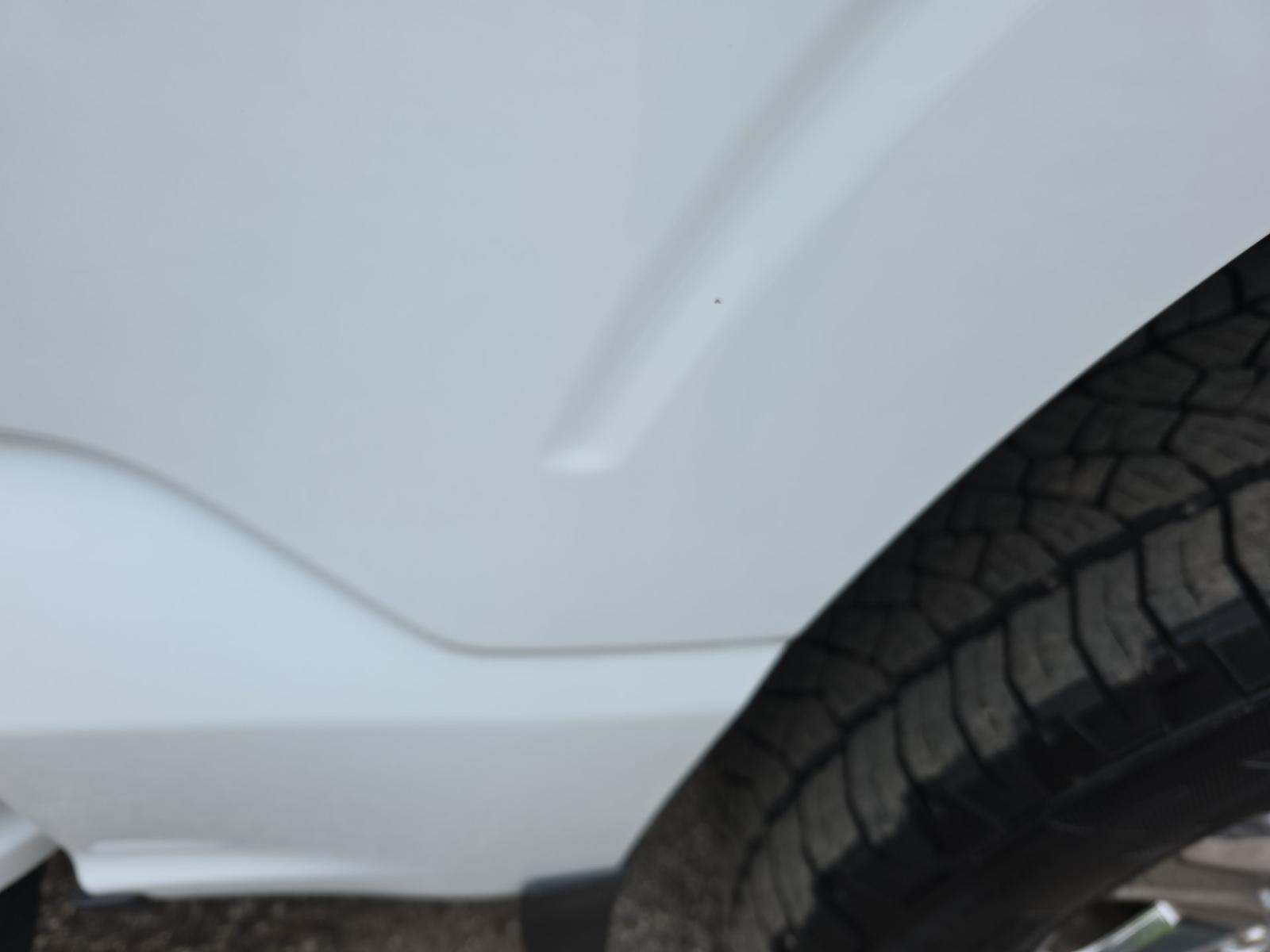 2025 Ford F-150 XLT AWD