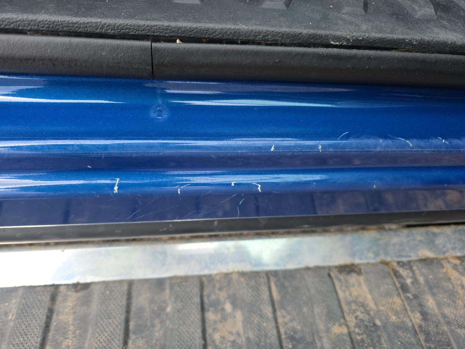 2025 Ford F-150 XLT AWD