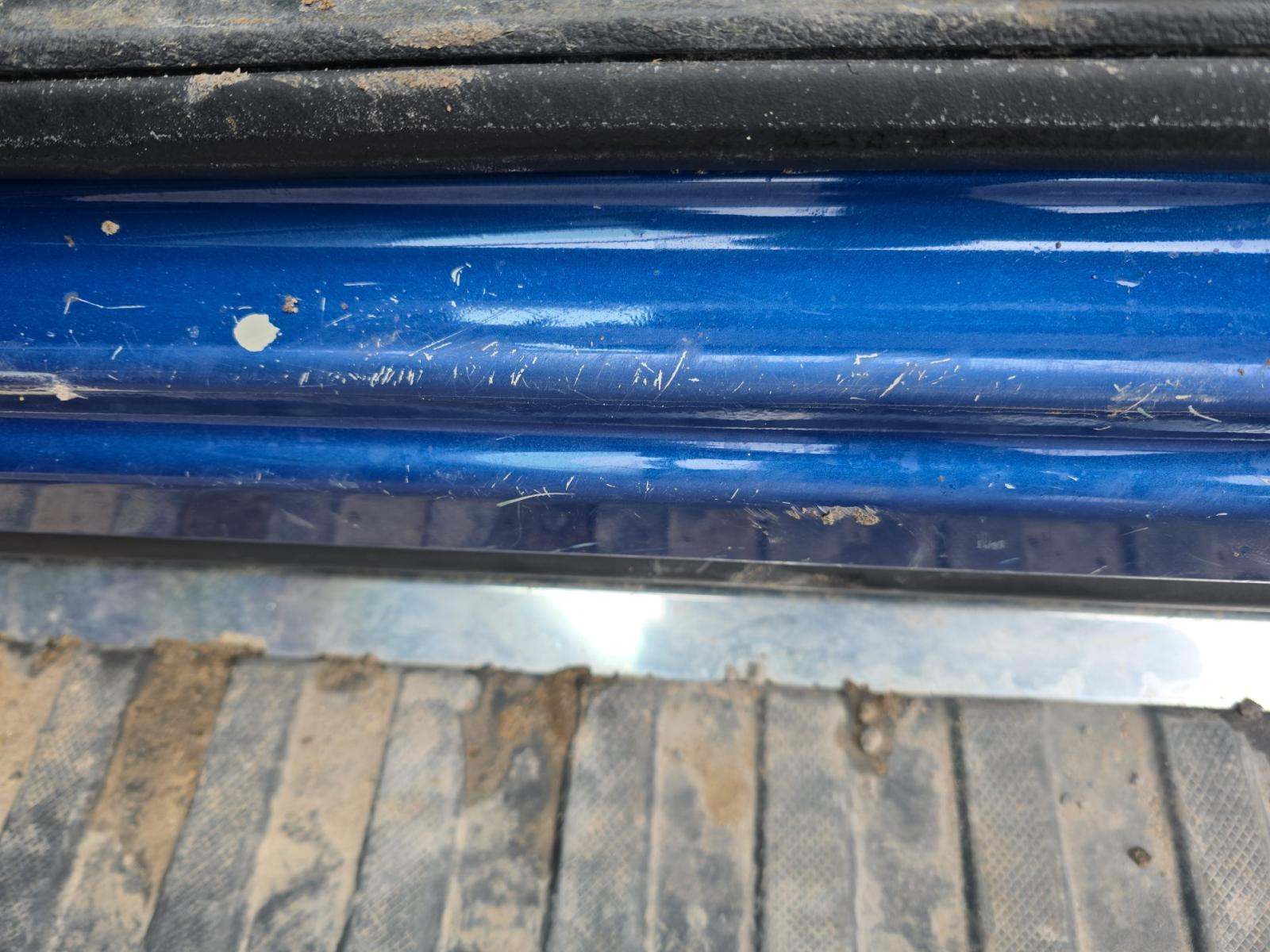 2025 Ford F-150 XLT AWD