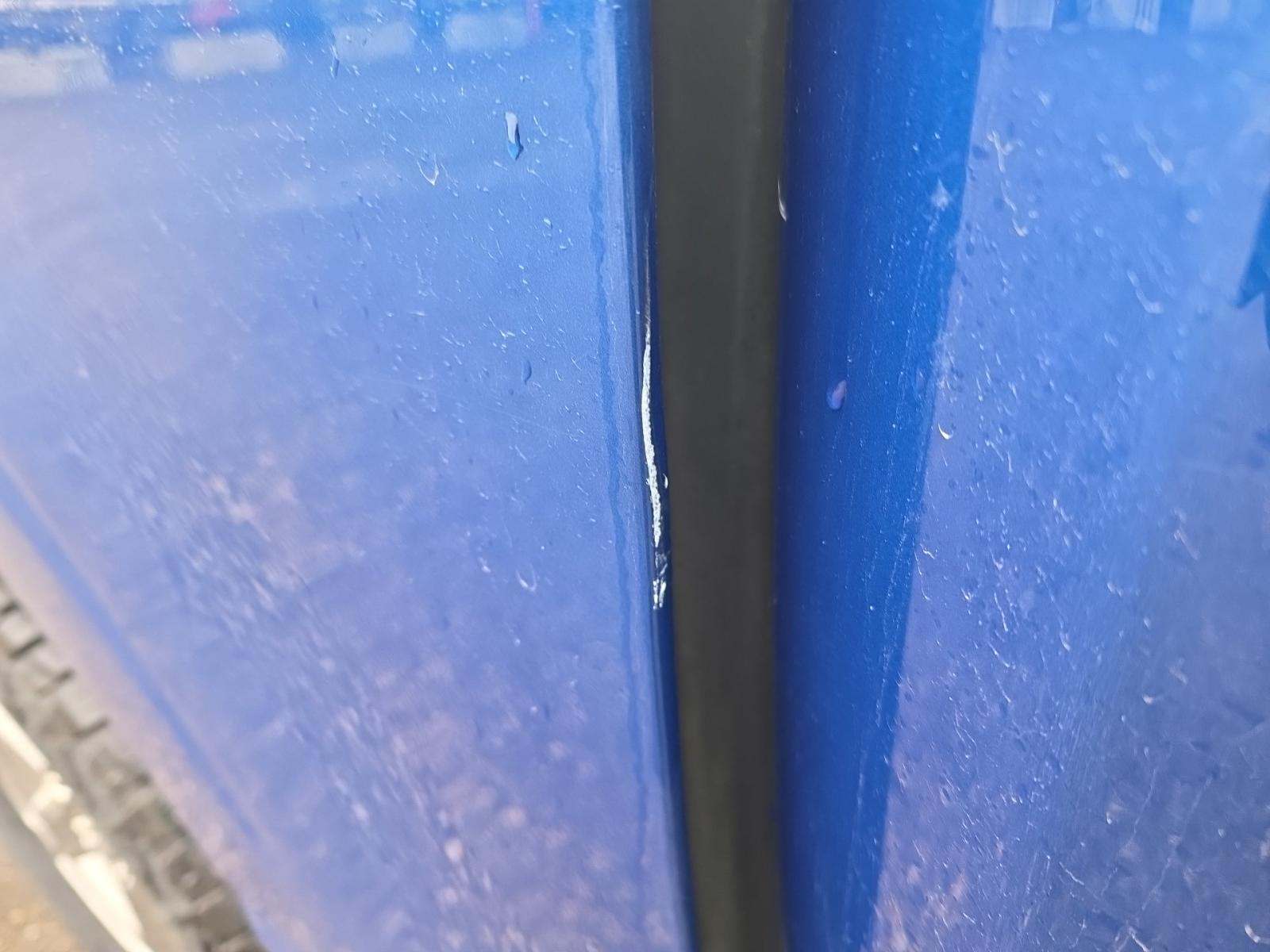 2025 Ford F-150 XLT AWD