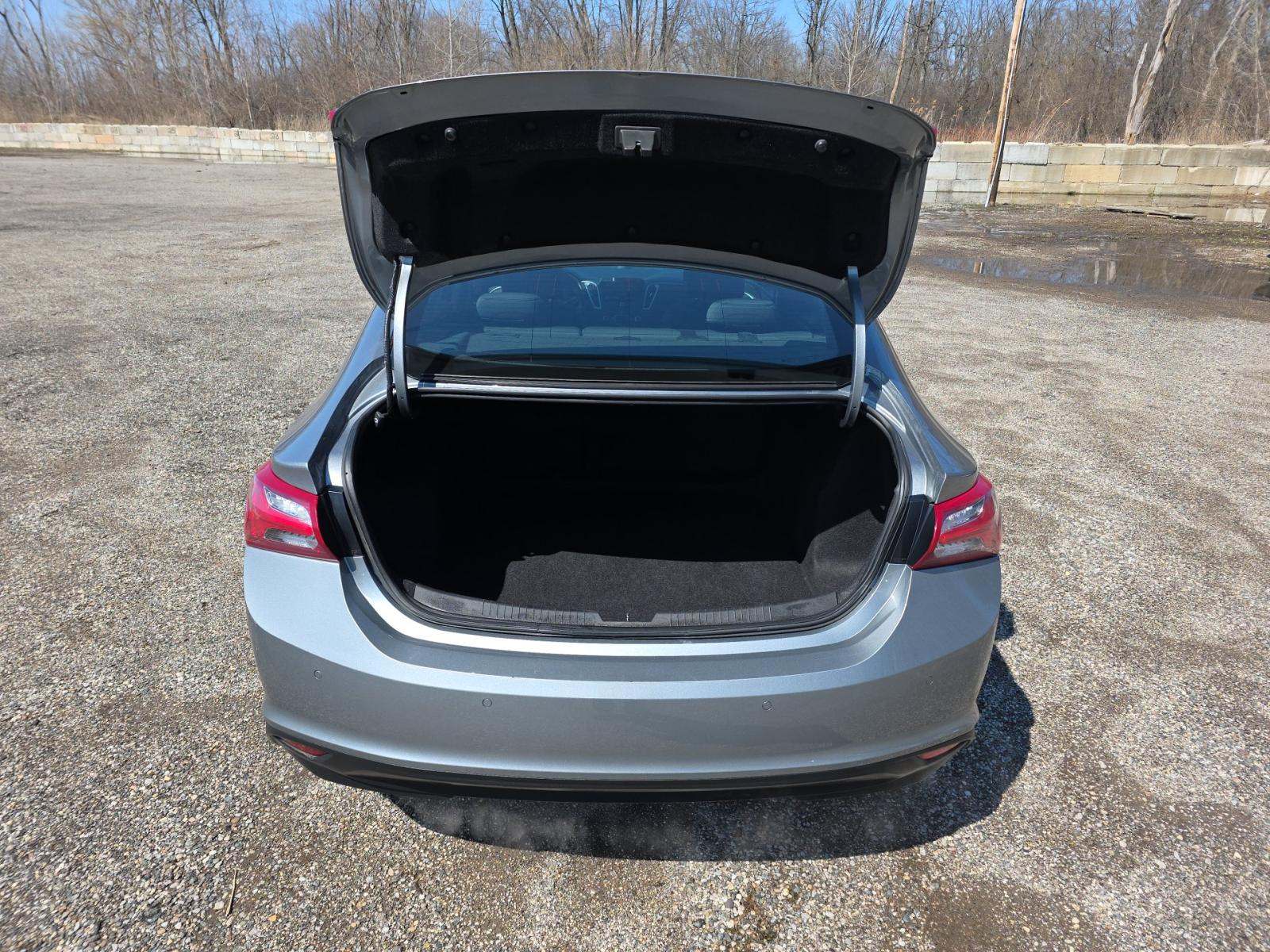 CHEVROLET OTHER - 10