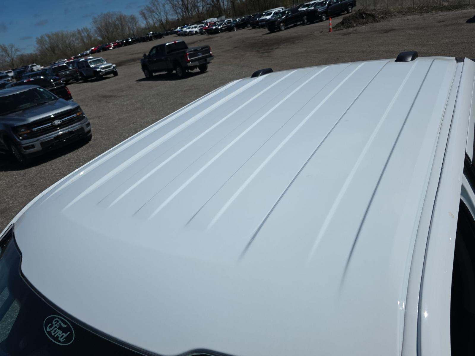 FORD F-150 - 8