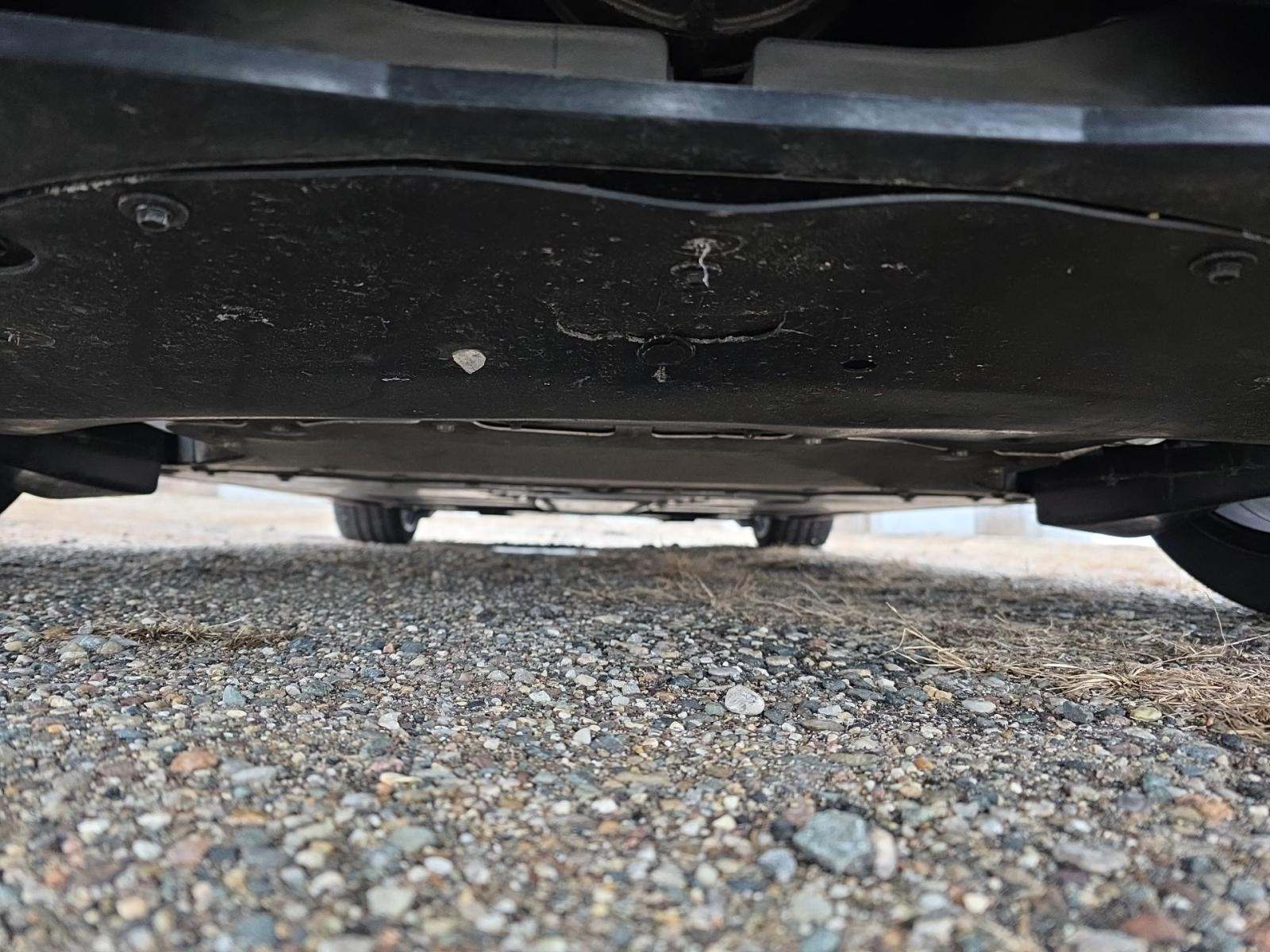 2023 Chevrolet Corvette Stingray RWD