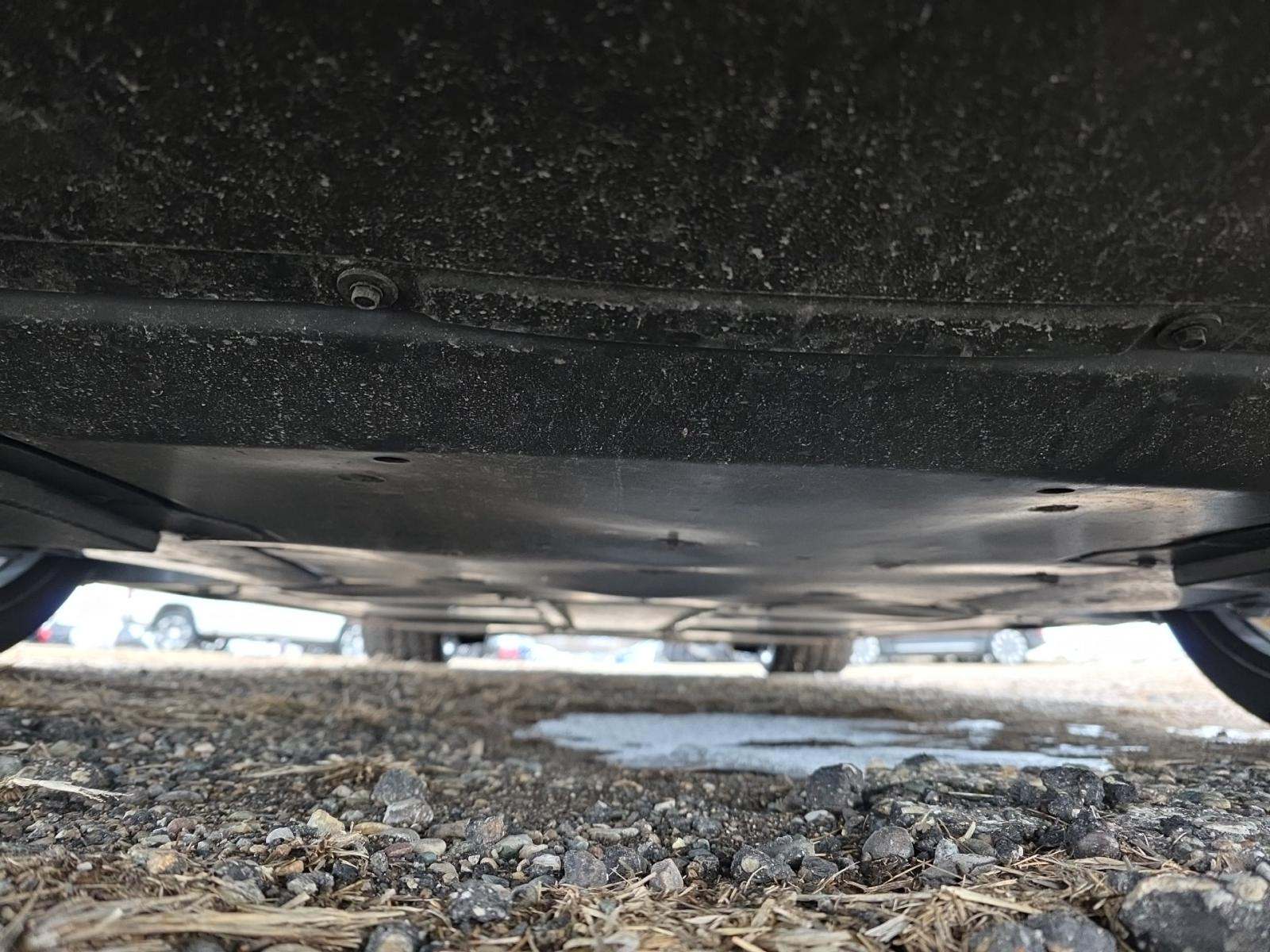 2023 Chevrolet Corvette Stingray RWD