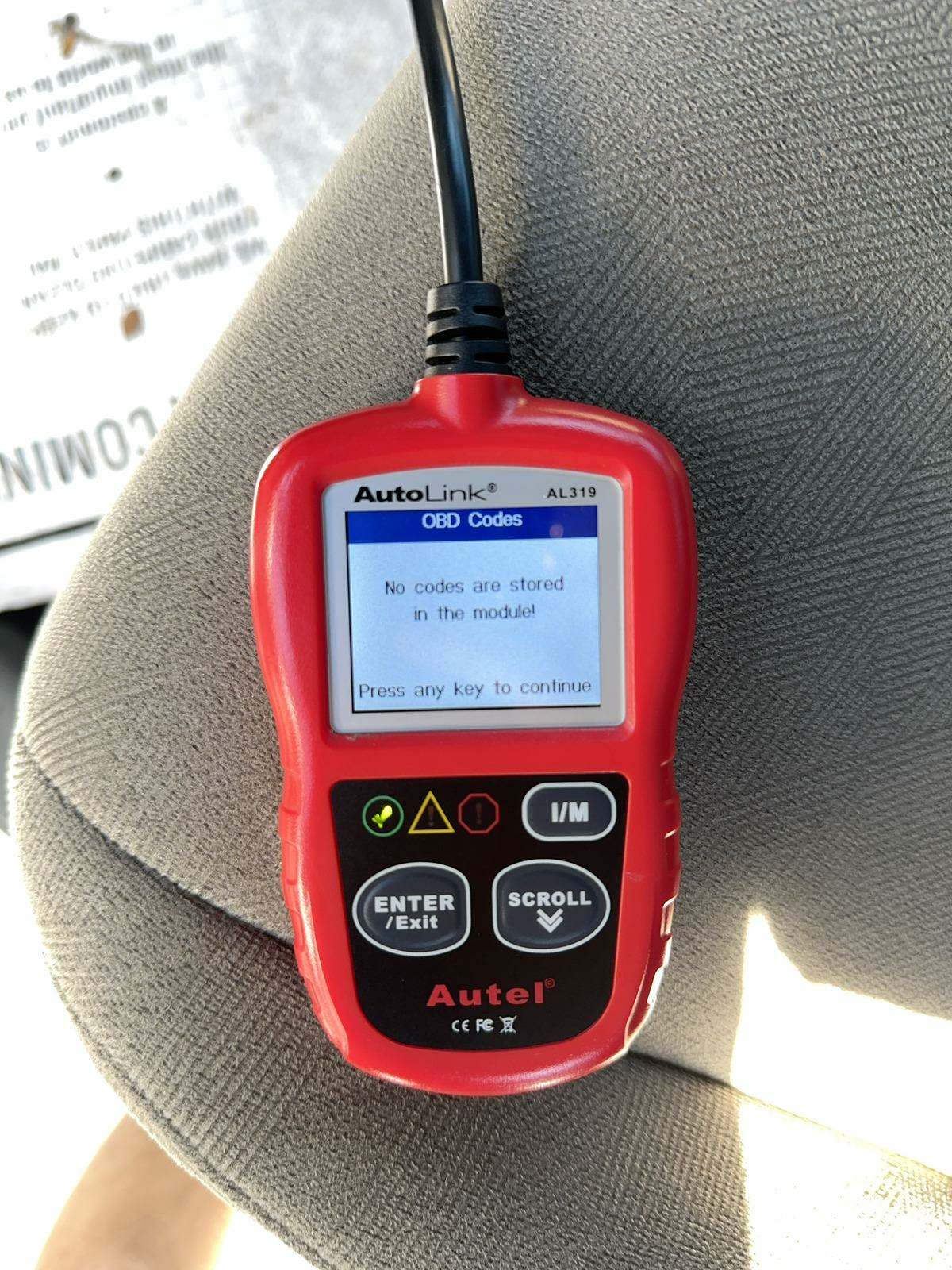 2021 Honda Pilot EX FWD