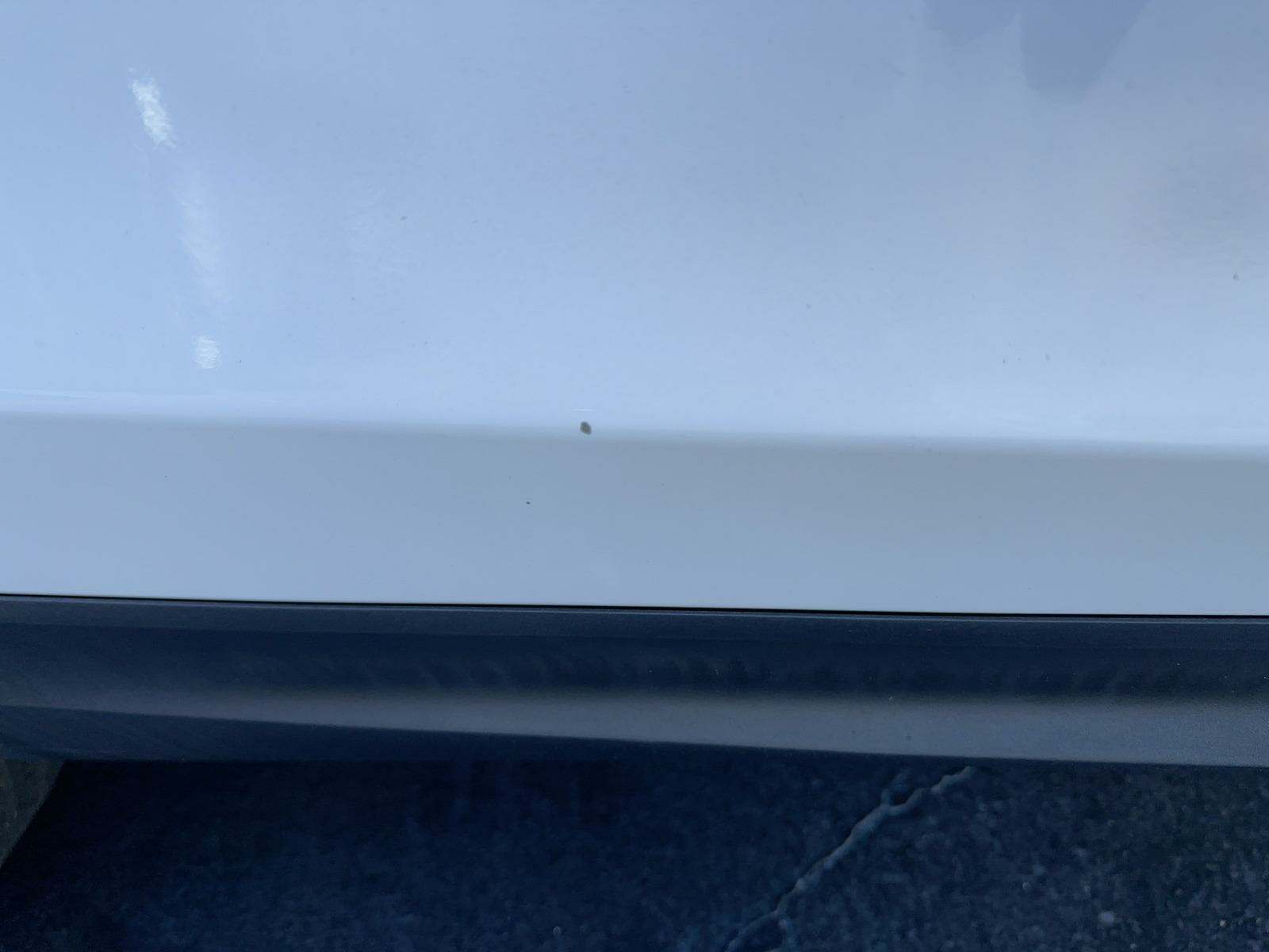 2021 Honda Pilot EX FWD