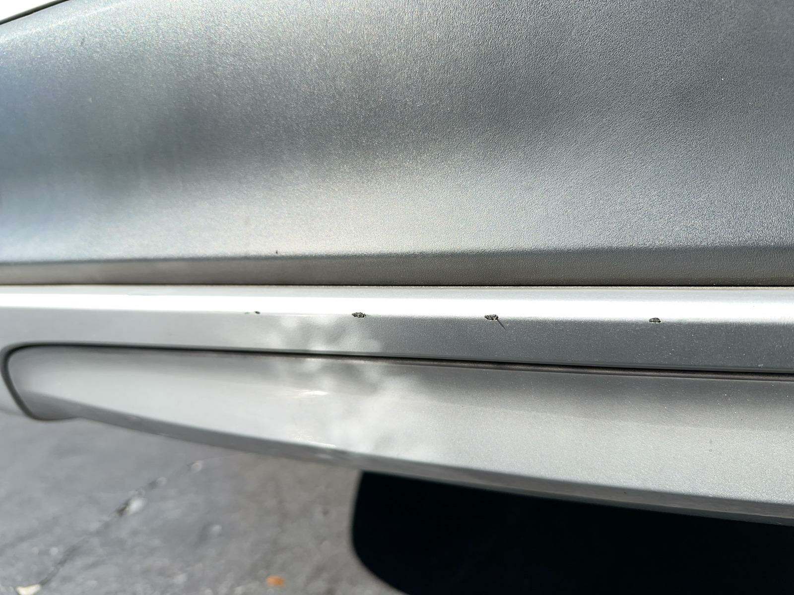 2021 Honda Pilot EX FWD