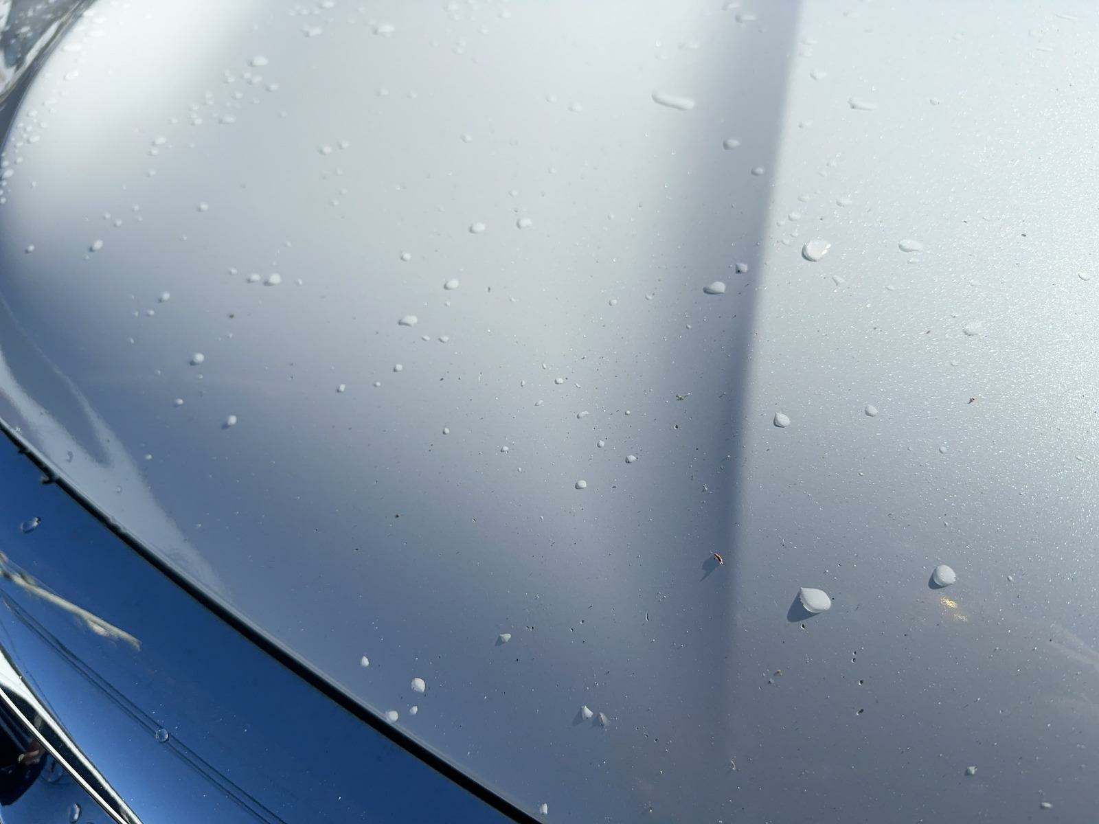 2021 Honda Pilot EX FWD