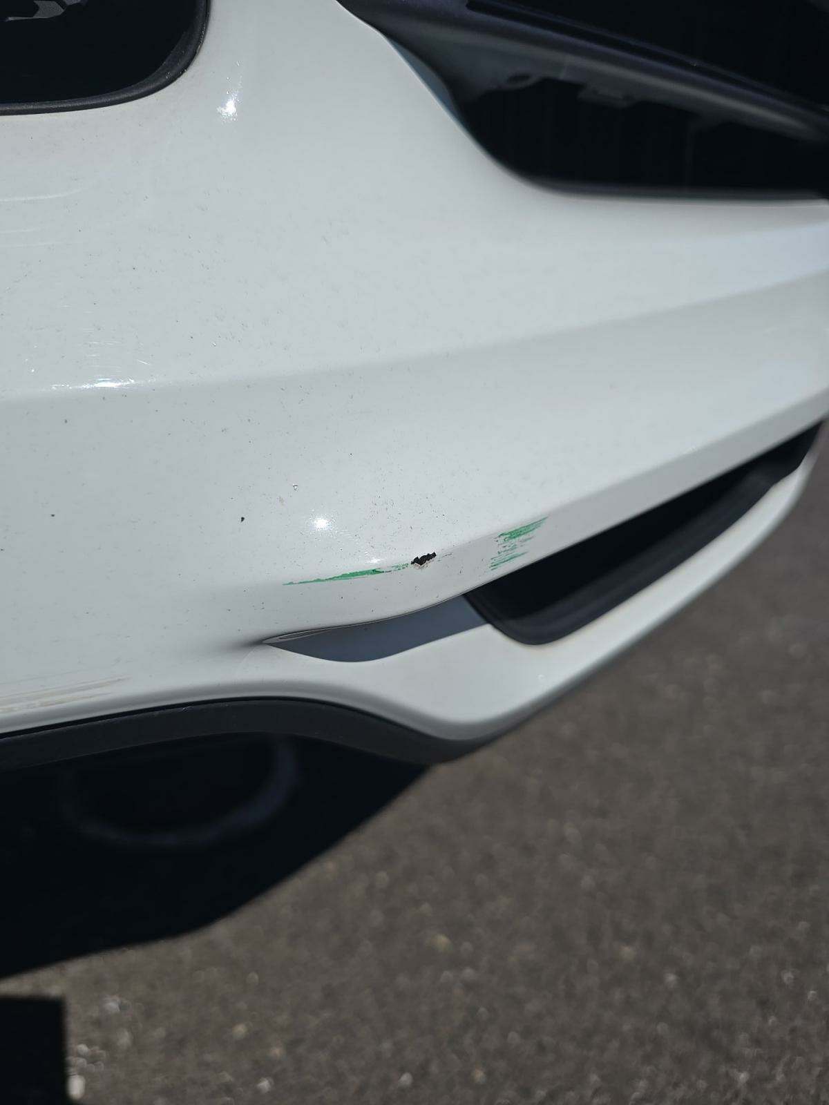 2020 Porsche Cayenne Base AWD