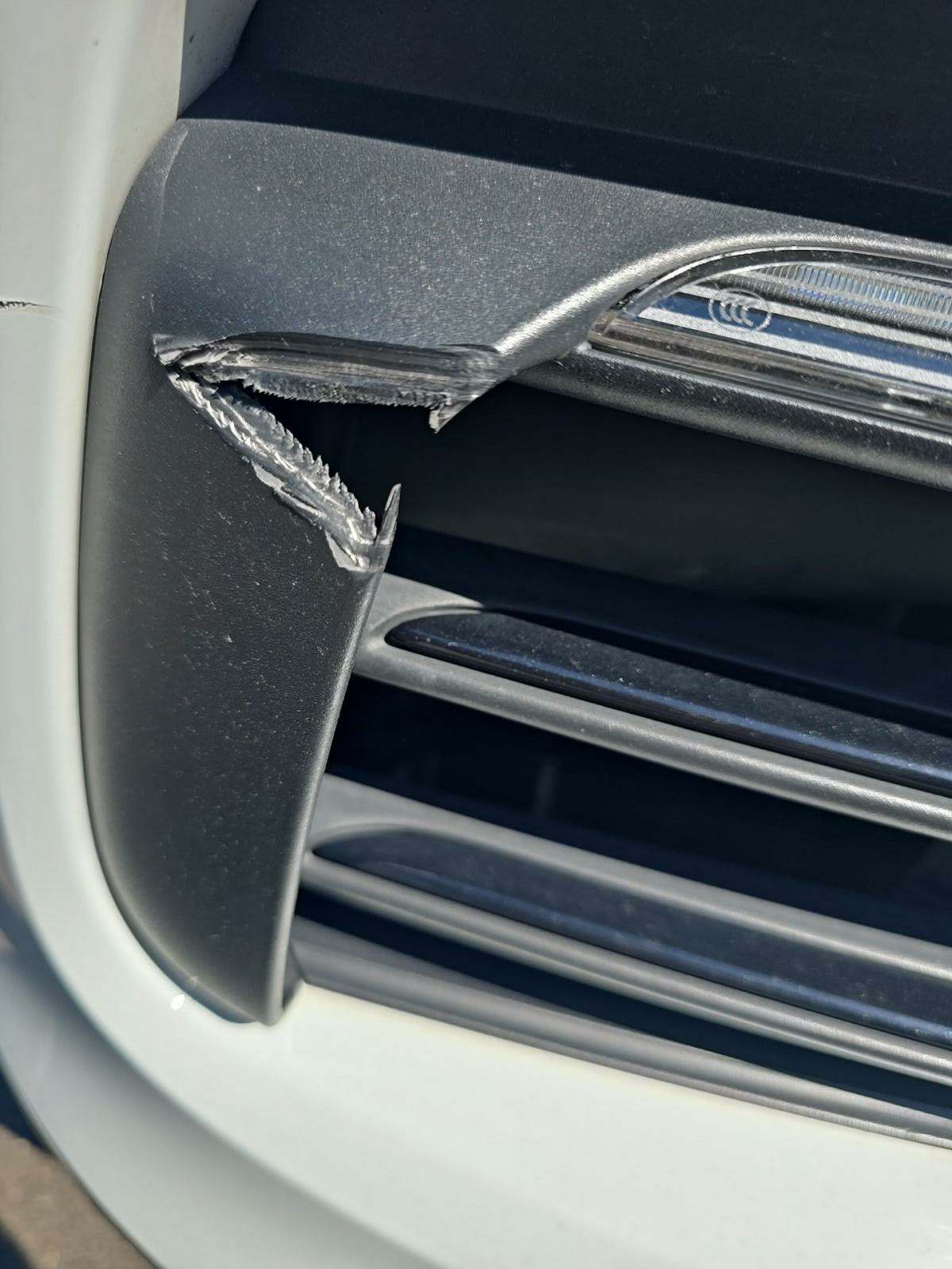 2020 Porsche Cayenne Base AWD