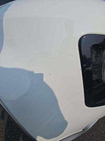 2023 Land Rover Defender 130 SE AWD