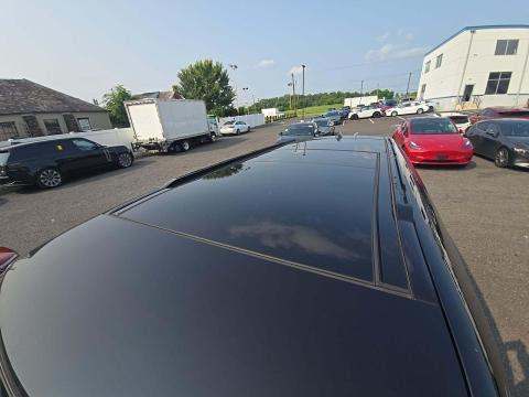 2023 Land Rover Defender 130 SE AWD