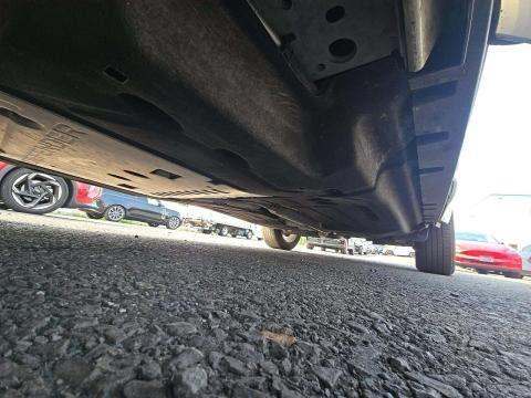 2023 Land Rover Defender 130 SE AWD