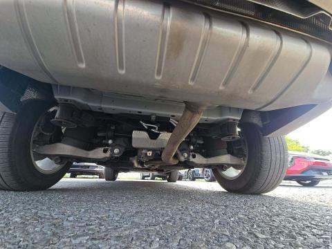 2023 Land Rover Defender 130 SE AWD