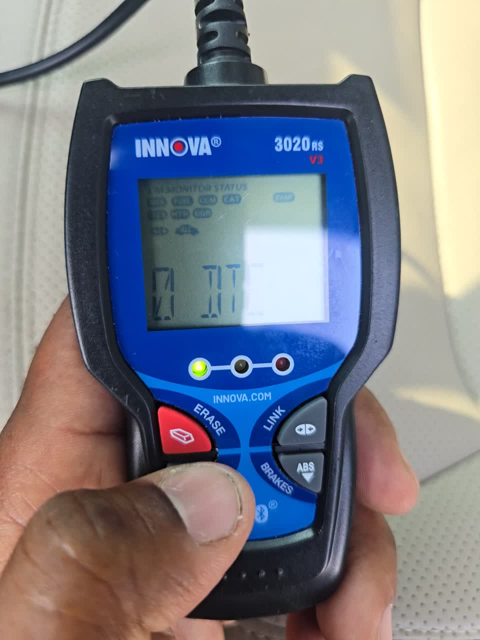 2023 Land Rover Defender 130 SE AWD