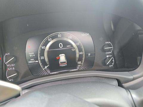 2023 Lexus LX LX 600 Premium AWD