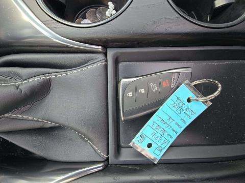 2023 Lexus LX LX 600 Premium AWD