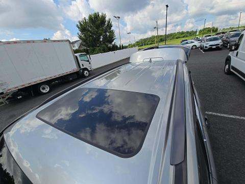 2023 Lexus LX LX 600 Premium AWD