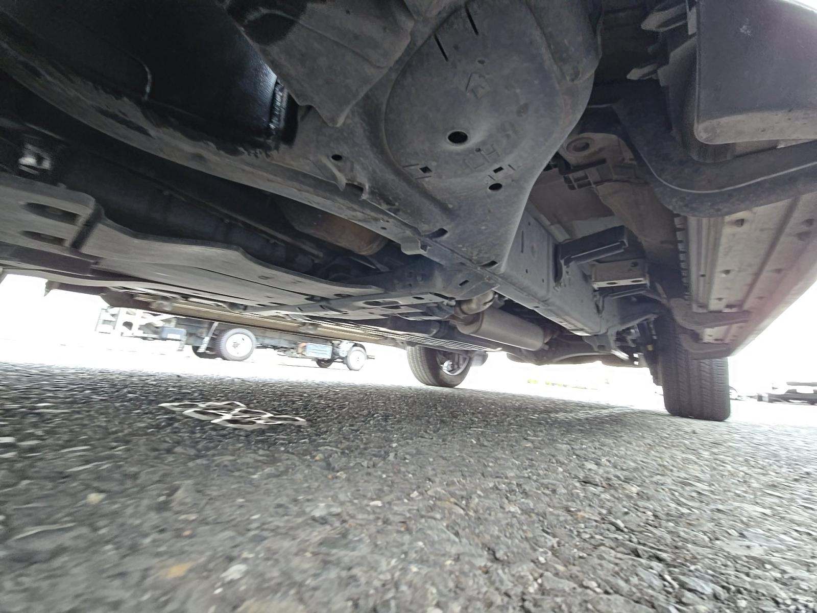 2023 Lexus LX LX 600 Premium AWD