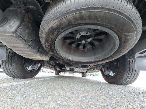 2023 Lexus LX LX 600 Premium AWD