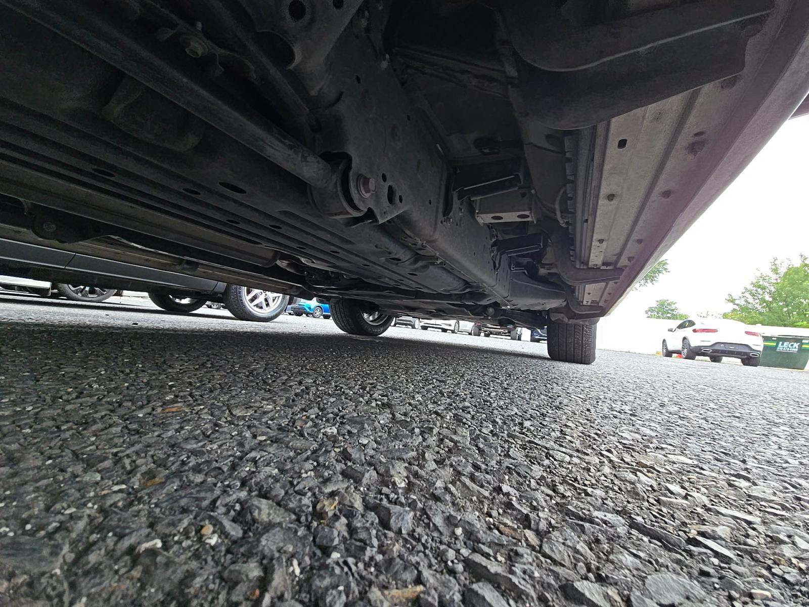 2023 Lexus LX LX 600 Premium AWD