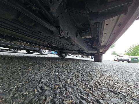 2023 Lexus LX LX 600 Premium AWD