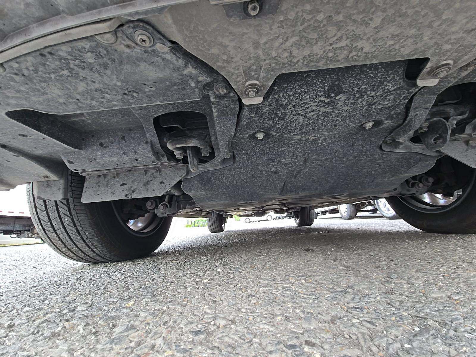 2023 Lexus LX LX 600 Premium AWD