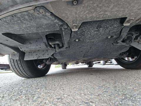 2023 Lexus LX LX 600 Premium AWD