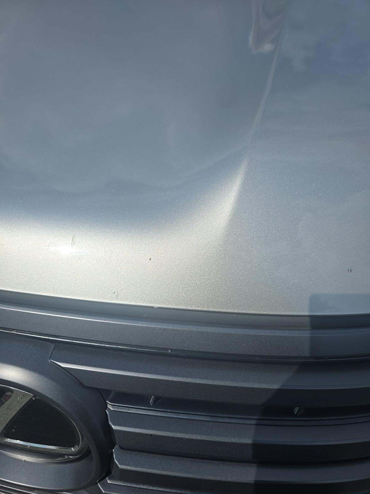 2023 Lexus LX LX 600 Premium AWD