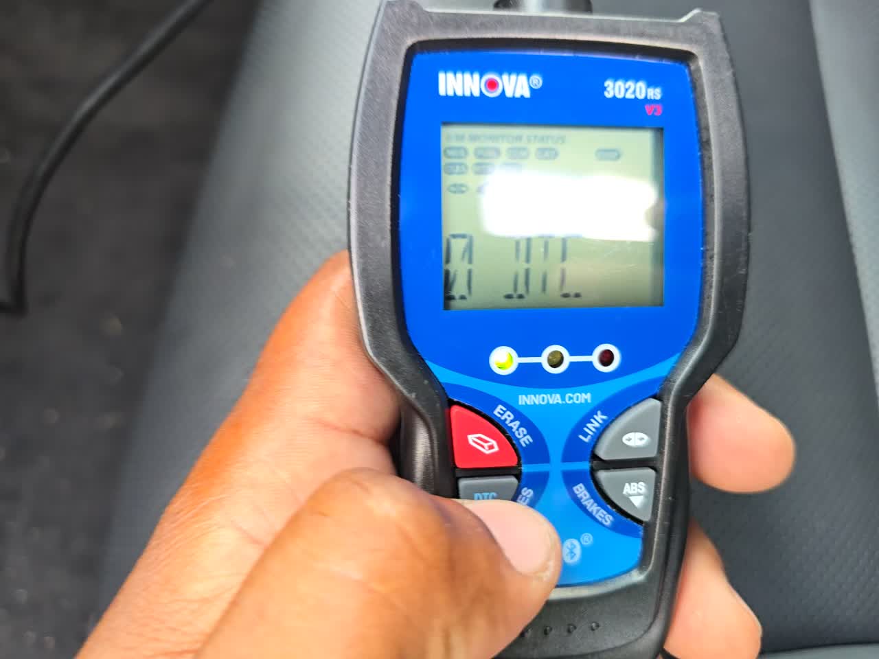 2023 Lexus LX LX 600 Premium AWD