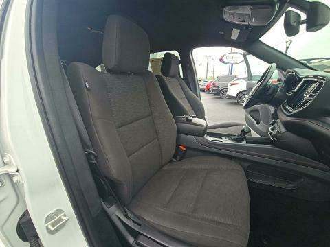 2023 Dodge Durango GT AWD