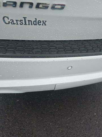 2023 Dodge Durango GT AWD