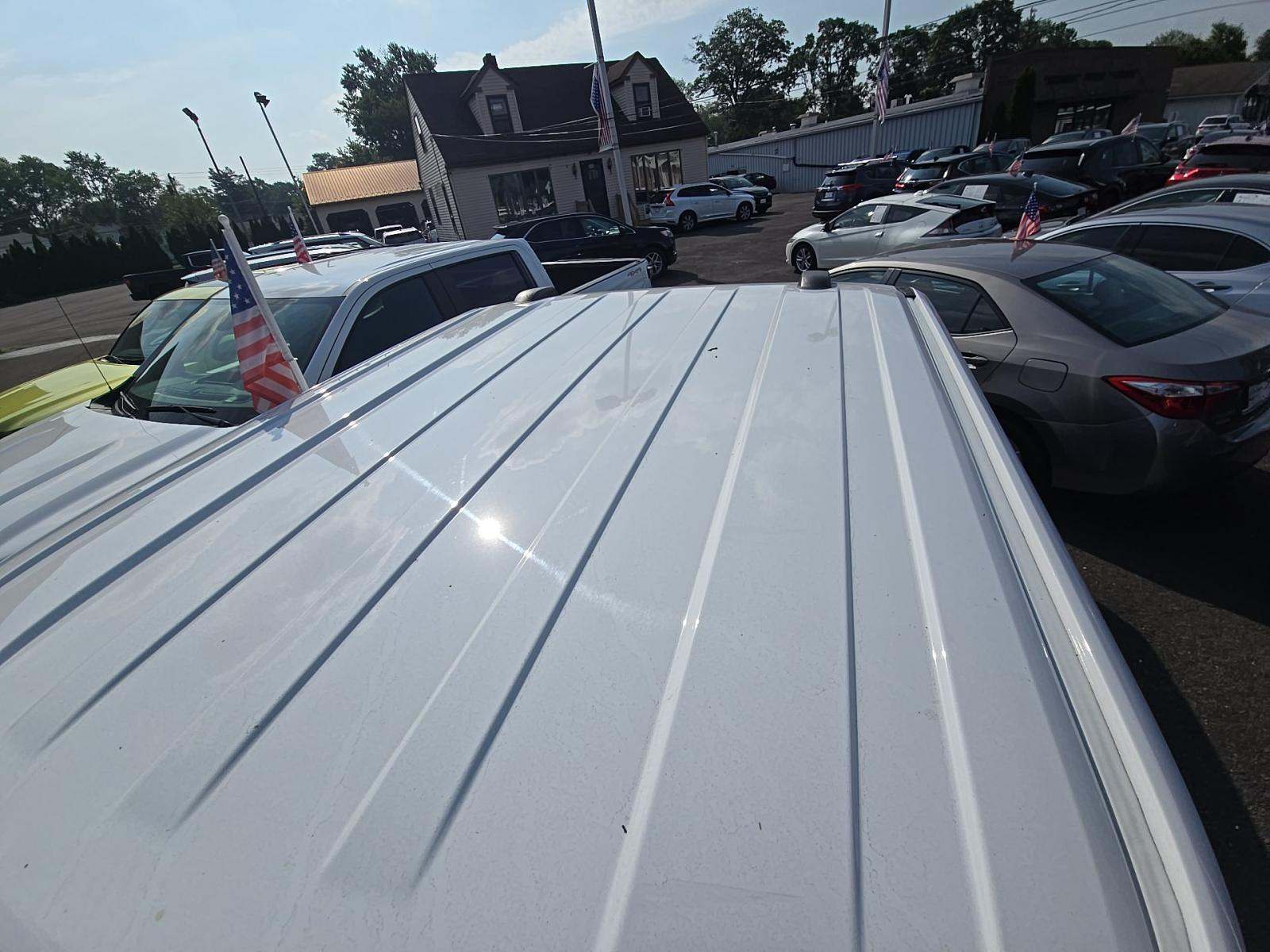 2023 Ford F-150 XLT RWD