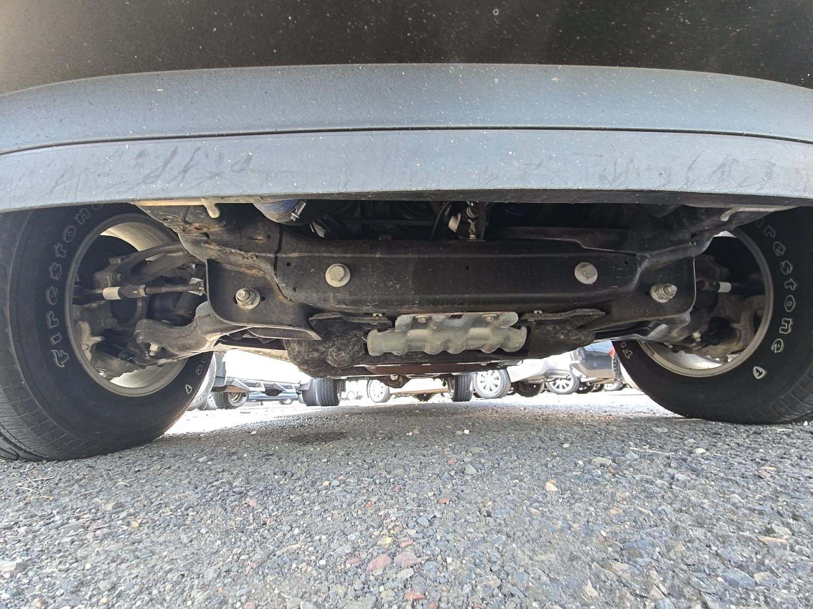 2023 Ford F-150 XLT RWD