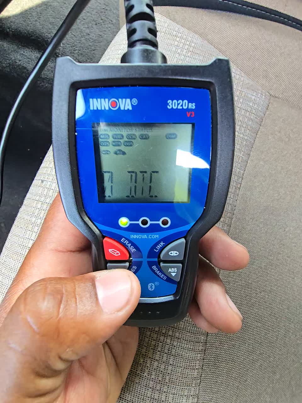 2023 Ford F-150 XLT RWD