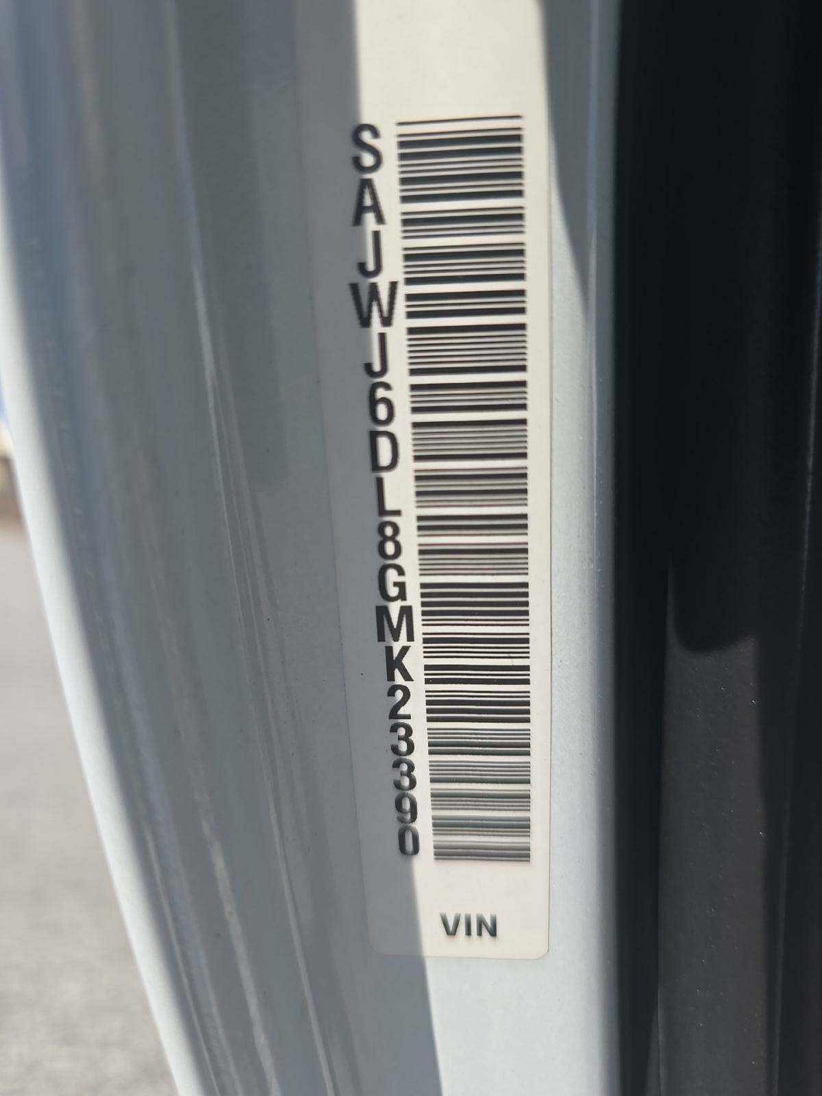 2016 Jaguar F-TYPE R AWD