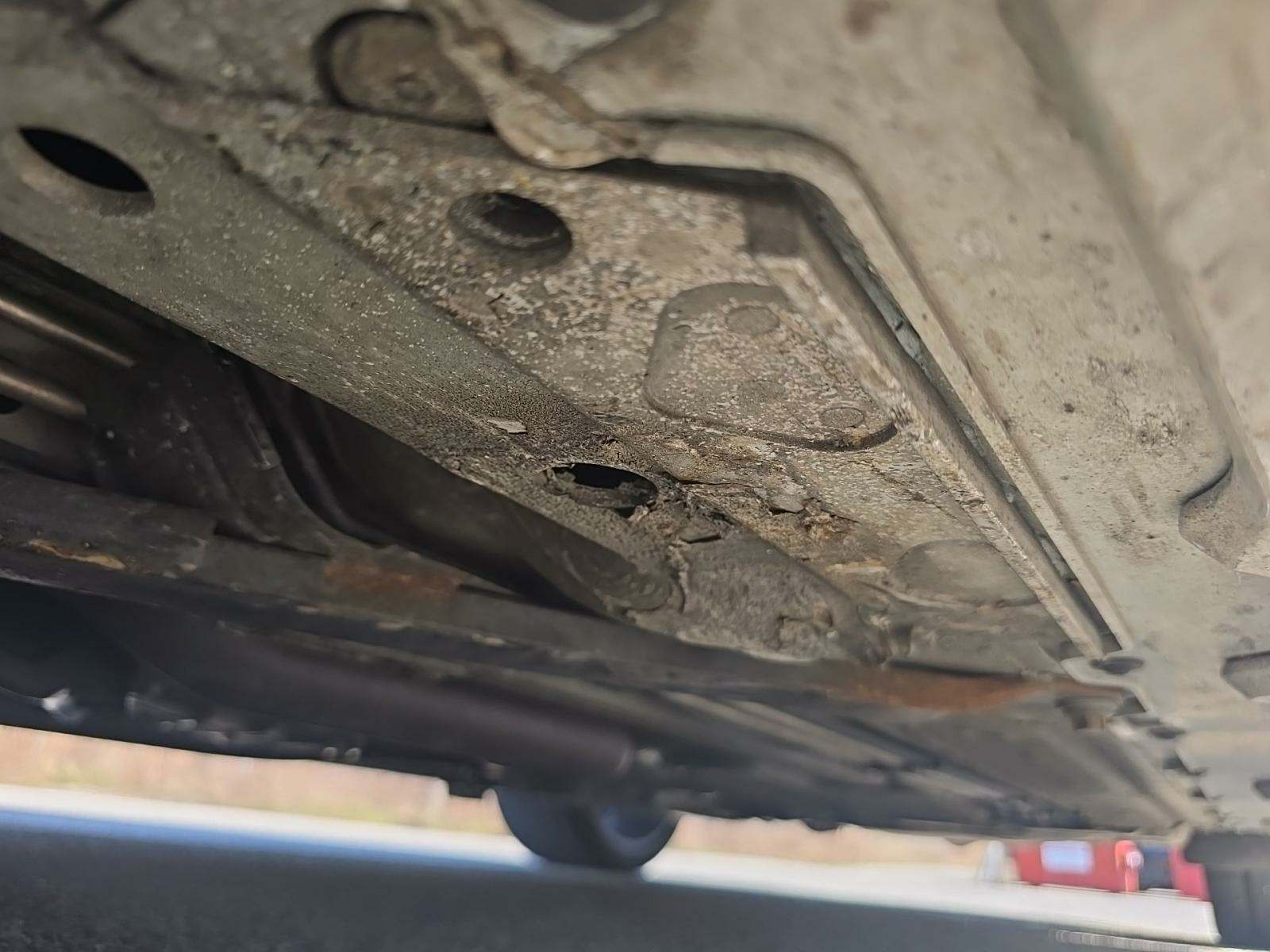 2016 Jaguar F-TYPE R AWD