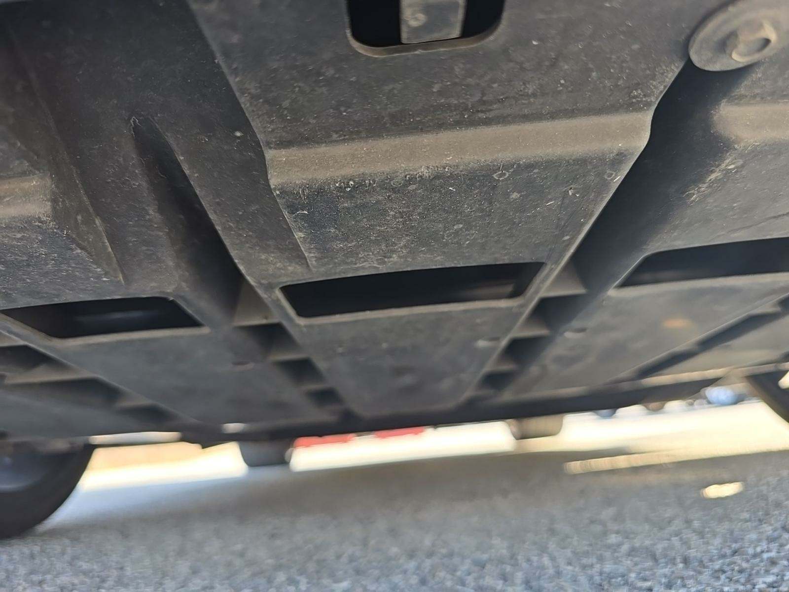 2016 Jaguar F-TYPE R AWD