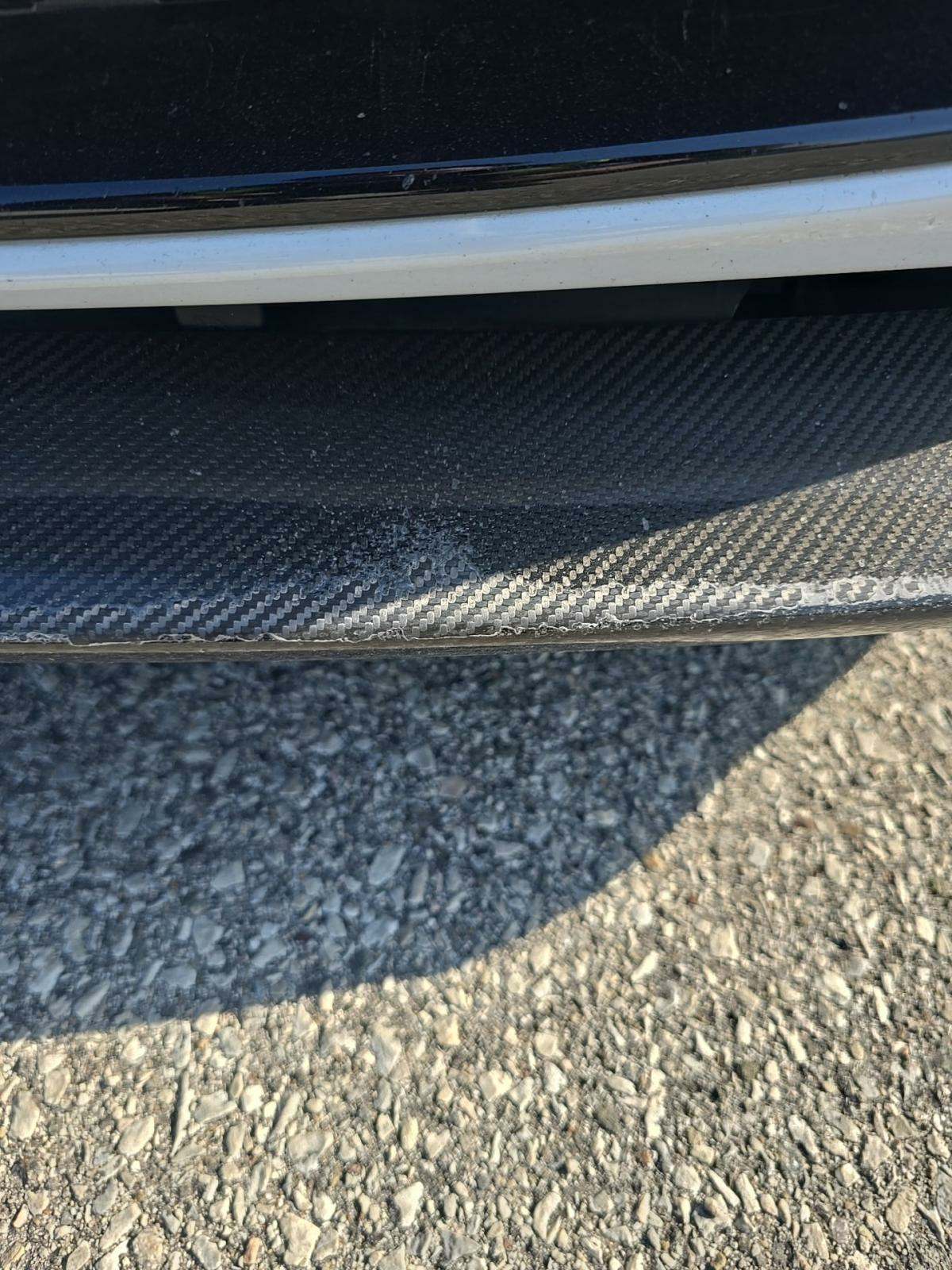 2016 Jaguar F-TYPE R AWD