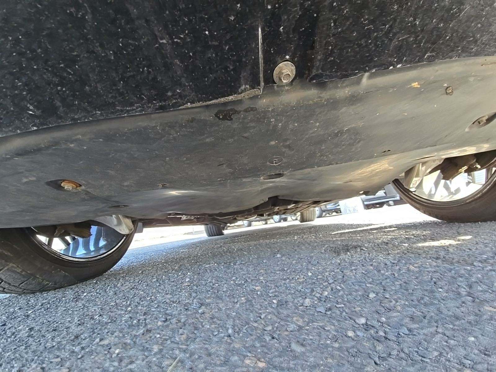 2021 Ford Explorer ST AWD