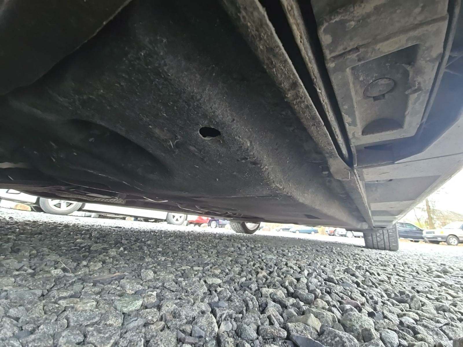 2014 Audi A7 3.0T Prestige AWD