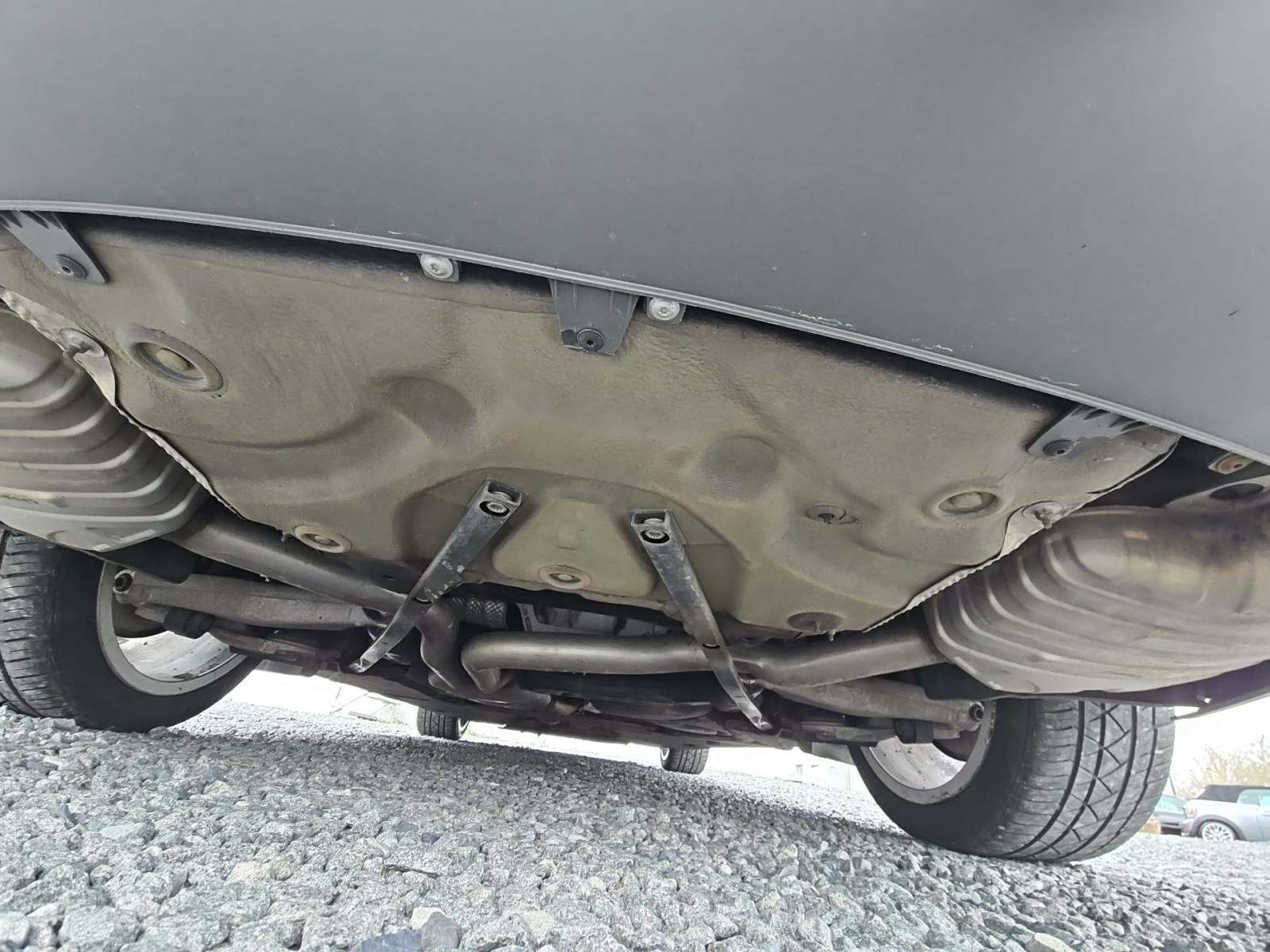 2014 Audi A7 3.0T Prestige AWD