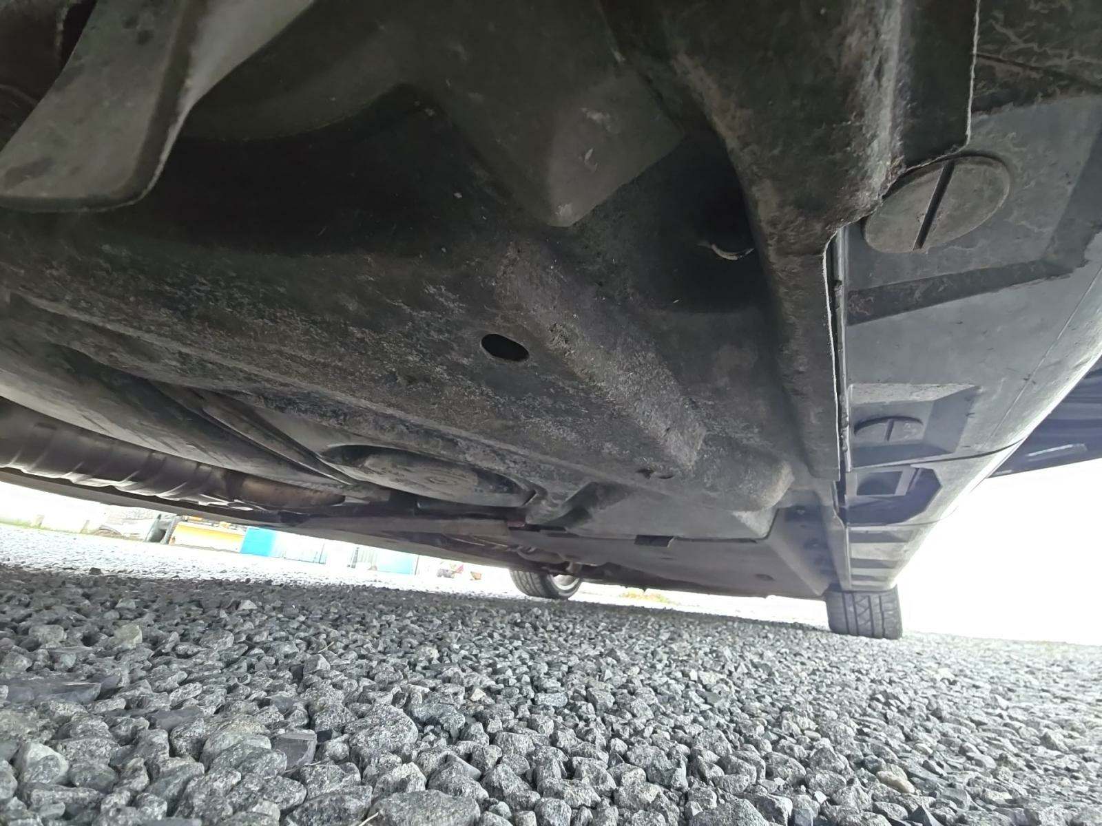 2014 Audi A7 3.0T Prestige AWD