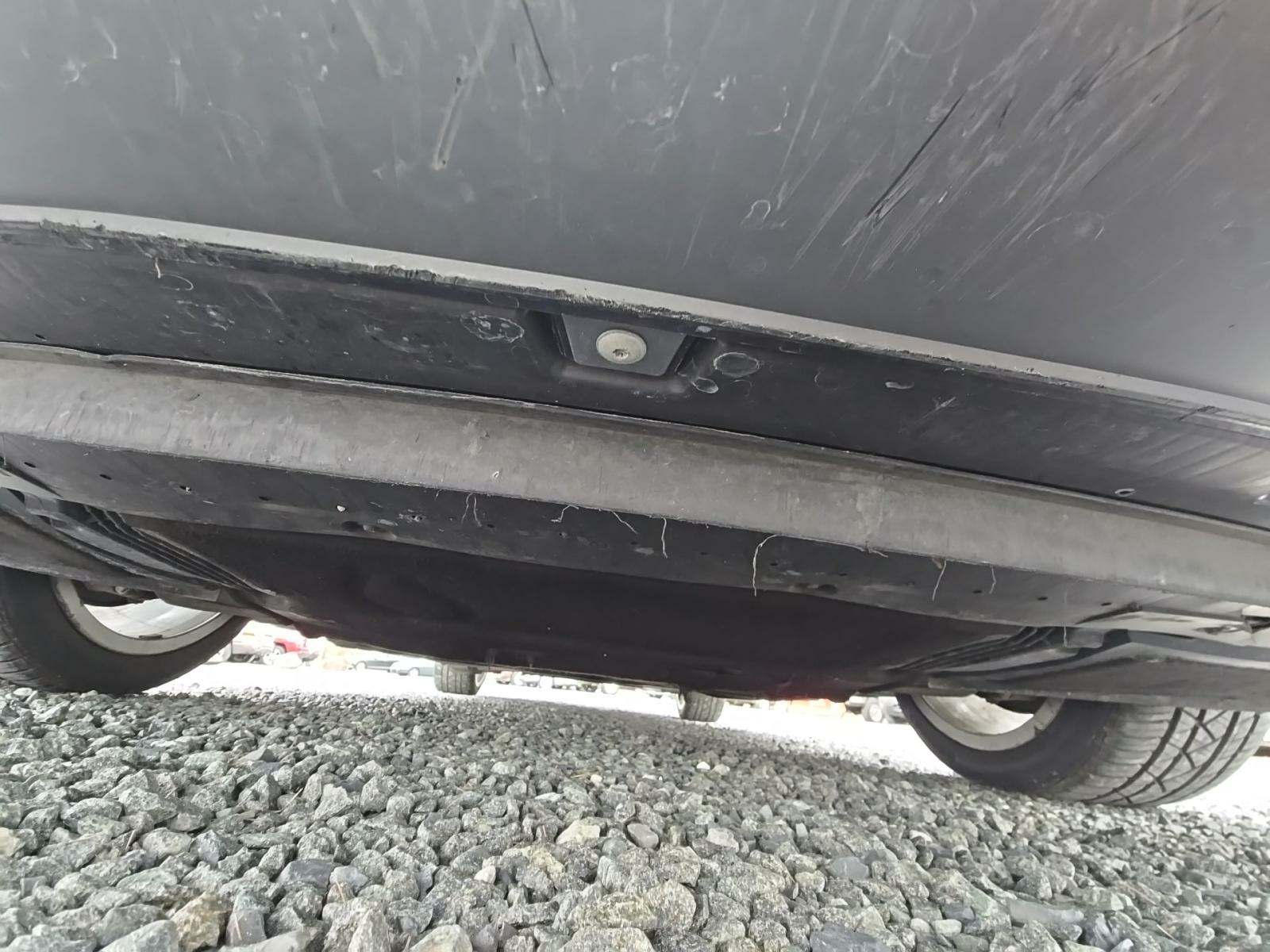 2014 Audi A7 3.0T Prestige AWD