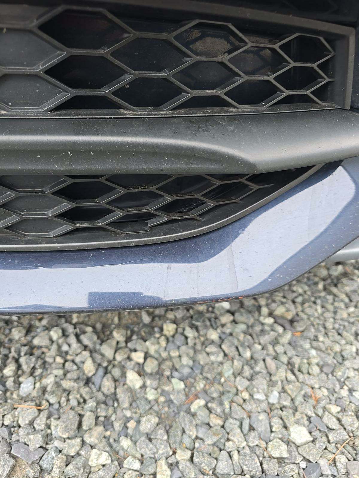 2014 Audi A7 3.0T Prestige AWD