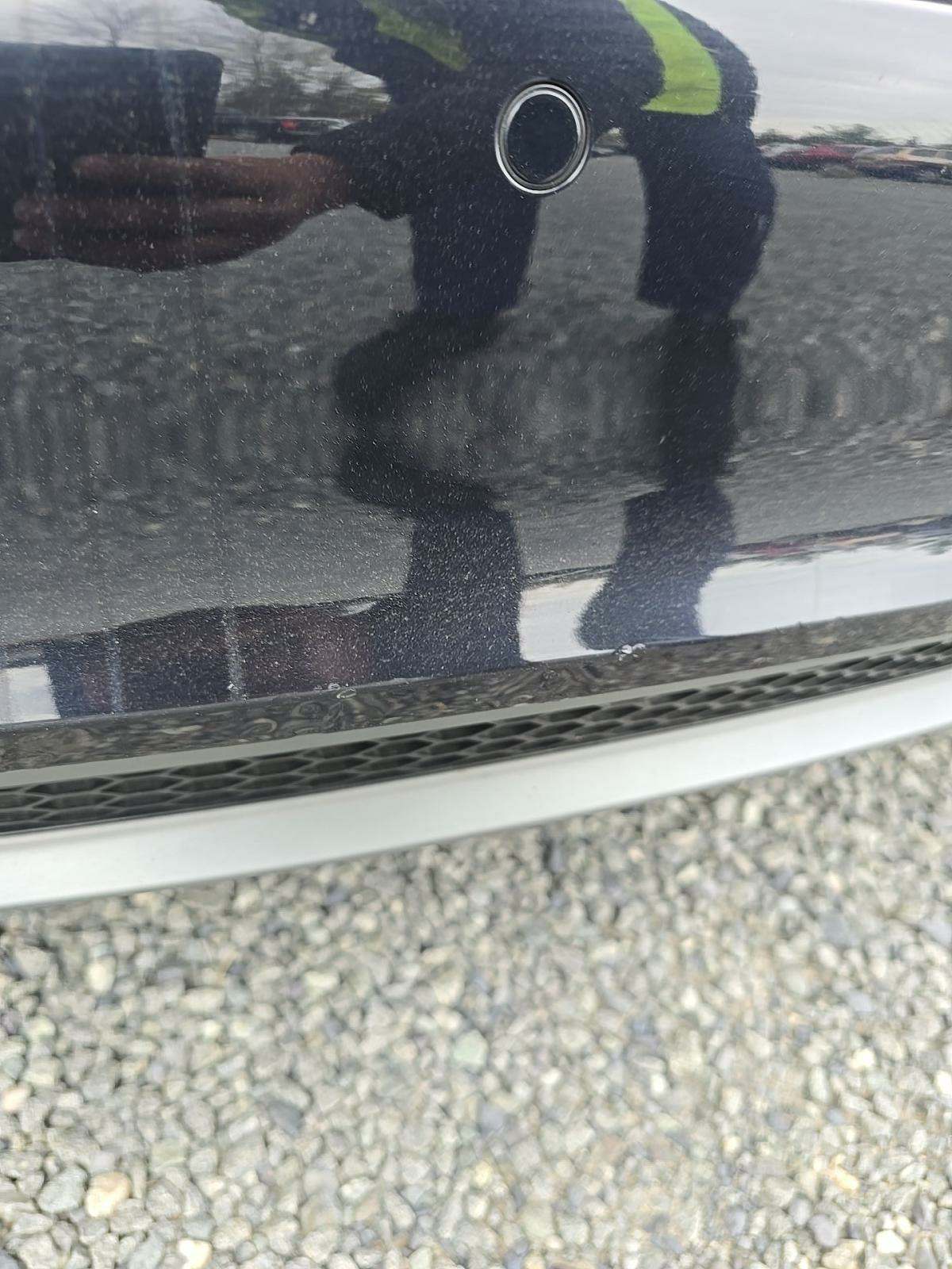 2014 Audi A7 3.0T Prestige AWD