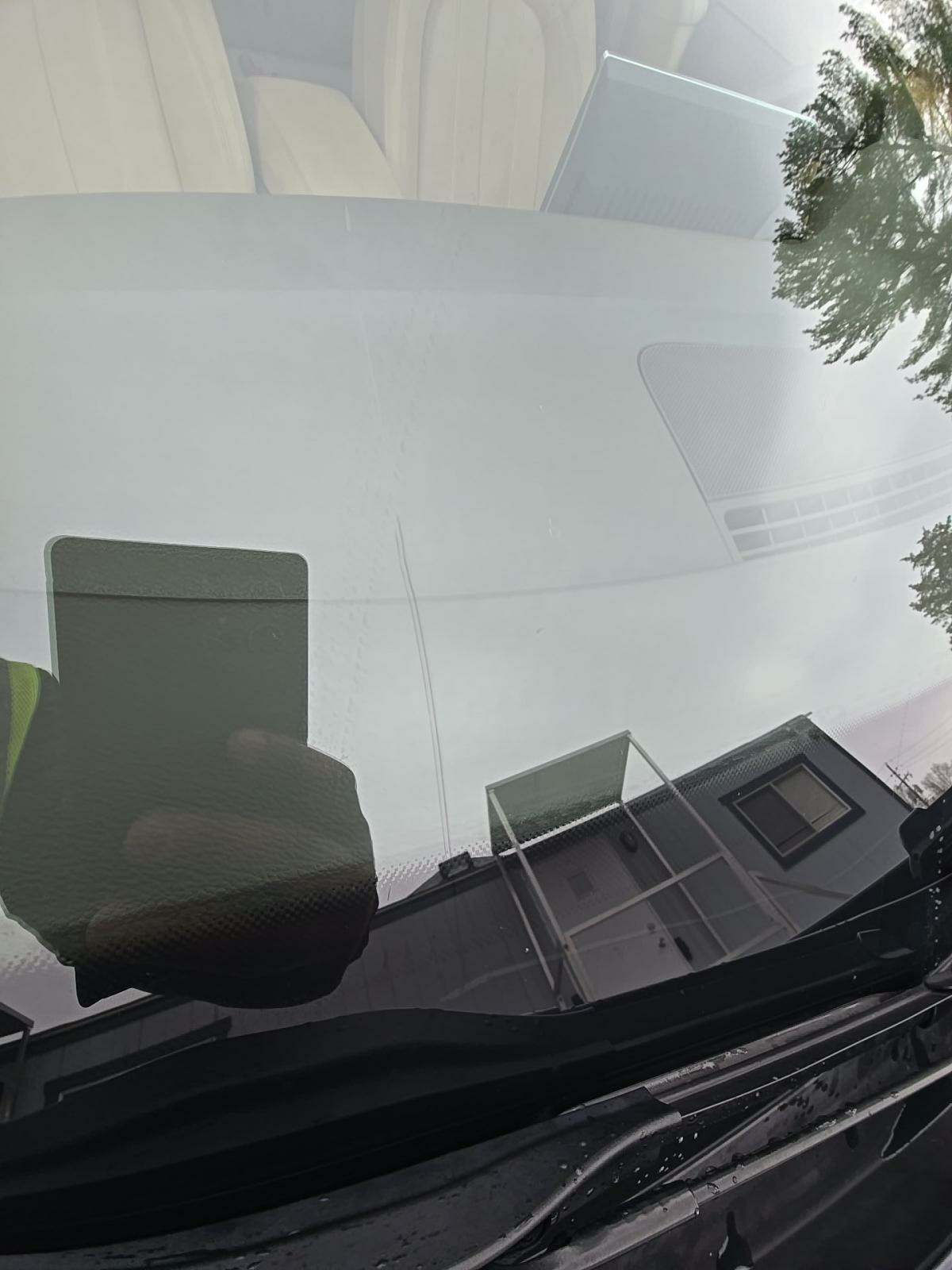 2014 Audi A7 3.0T Prestige AWD