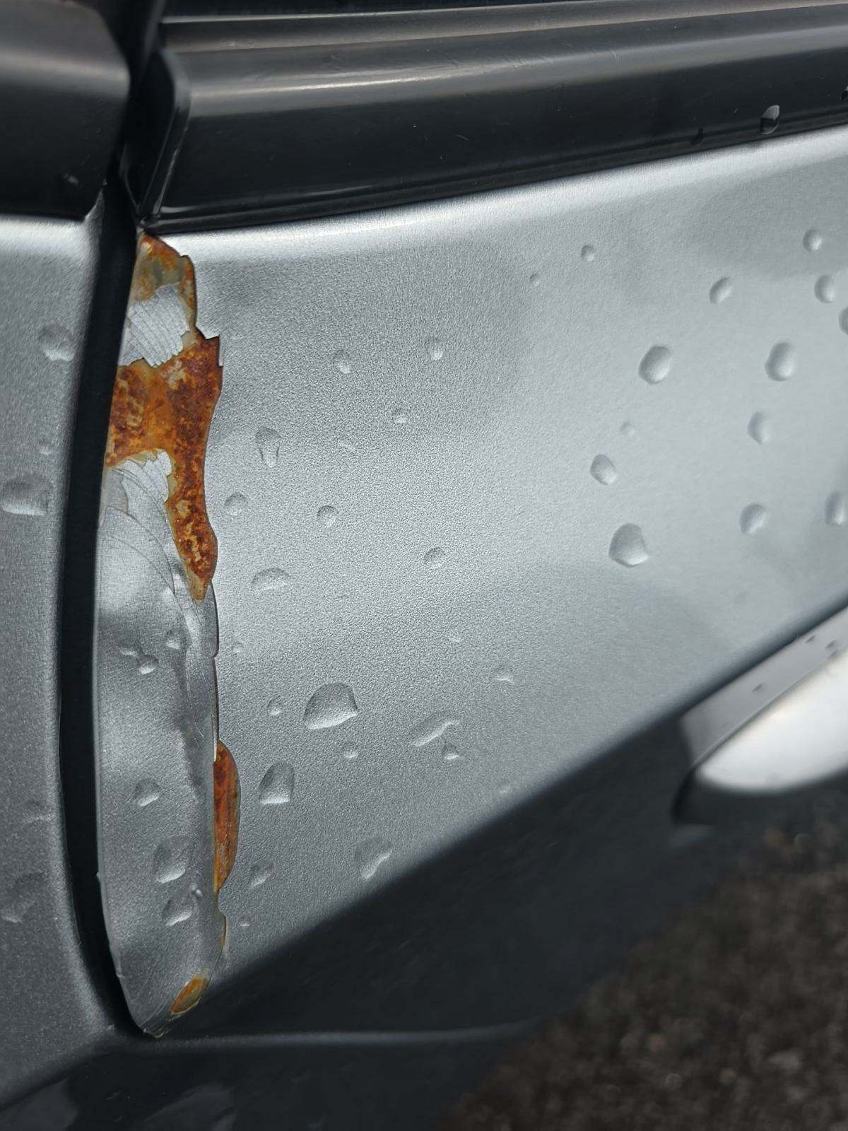 2022 Honda Civic LX FWD